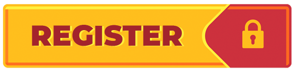 Khela88 register button