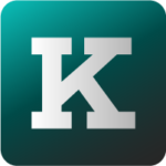Khela88 logo png