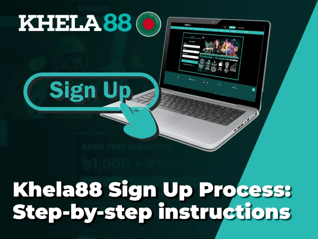 khela88 app apk download free