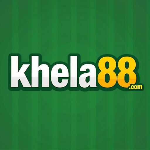 khela88.com new casino app in Bangladesh