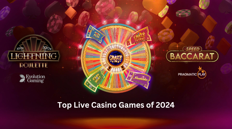 khela88 new casino app for free taka earing